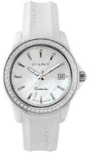 ΓΥΝΑΙΚΕΙΟ ΡΟΛΟΙ GANT LYNDON W70442 ΓΥΝΑΙΚΕΙΟ ΡΟΛΟΙ GANT LYNDON W70442
