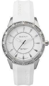 ΓΥΝΑΙΚΕΙΟ ΡΟΛΟΙ GANT WAVERLY W70512 ΓΥΝΑΙΚΕΙΟ ΡΟΛΟΙ GANT WAVERLY W70512