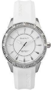   GANT WAVERLY W70512