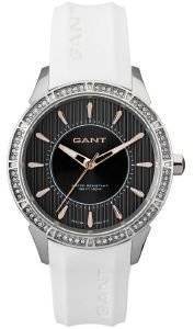 ΓΥΝΑΙΚΕΙΟ ΡΟΛΟΙ GANT WAVERLY W70511 ΓΥΝΑΙΚΕΙΟ ΡΟΛΟΙ GANT WAVERLY W70511