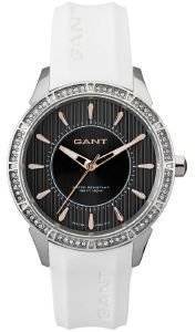   GANT WAVERLY W70511