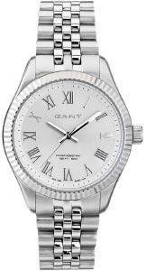   GANT BELLPORT W70701