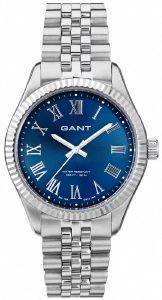   GANT BELLPORT W70702