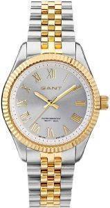   GANT BELLPORT W70703