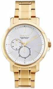 ΓΥΝΑΙΚΕΙΟ ΡΟΛΟΙ GANT LAUDERDALE W70485 ΓΥΝΑΙΚΕΙΟ ΡΟΛΟΙ GANT LAUDERDALE W70485