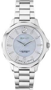 ΓΥΝΑΙΚΕΙΟ ΡΟΛΟΙ GANT PEARL RIVER W70712 ΓΥΝΑΙΚΕΙΟ ΡΟΛΟΙ GANT PEARL RIVER W70712