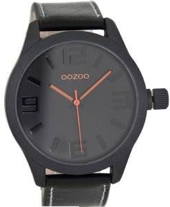   OOZOO TIMEPIECES XL C7118