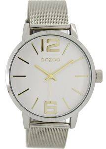��������� ����� OOZOO TIMEPIECES C7202