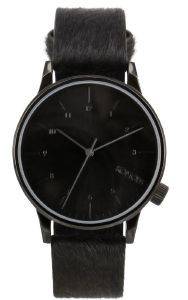 ������� ����� KOMONO WINSTON MONTE CARLO PONY �����