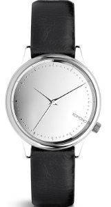 ����� KOMONO ESTELLE MIRROR �����/����� W2871