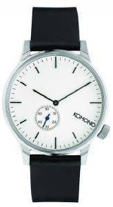 ����� KOMONO WINSTON SUBS W3002 �����/�����