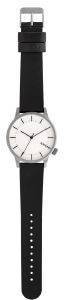 ΡΟΛΟΙ KOMONO WINSTON REGAL ANTHRACITE W2268 ΡΟΛΟΙ KOMONO WINSTON REGAL ANTHRACITE W2268