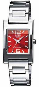��������� ����� CASIO COLLECTION LTP-1283PD-4A2EF