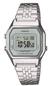   CASIO COLLECTION LA-680WEA-7EF 
