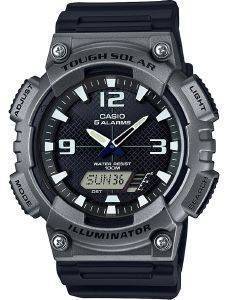   CASIO COLLECTION AQ-S810W-1A4VEF 