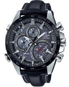   CASIO EDIFICE EQB-501XBL-1AER 