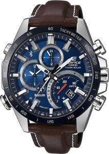   CASIO EDIFICE EQB-501XBL-2AER 