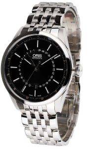 ΑΝΔΡΙΚΟ ΡΟΛΟΙ ORIS 0176176914054-0782180 ARTIX AUTOMATIC ΑΝΔΡΙΚΟ ΡΟΛΟΙ ORIS 0176176914054-0782180 ARTIX AUTOMATIC
