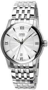   ORIS 0173376704071-0782177 ARTELIER AUTOMATIC