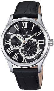   FESTINA F6848/3 AUTOMATIC MEN\'S