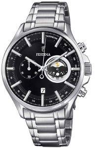   FESTINA F6852/3 SPORT CHRONOGRAPH