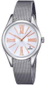   FESTINA F16962/1 TREND LADIES