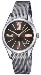   FESTINA F16962/2 TREND LADIES