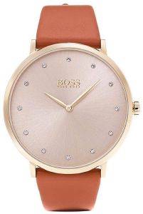   HUGO BOSS 1502411 JILLIAN LADIES