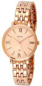 ��������� ����� FOSSIL ES3435 JACQUELINE LADIES