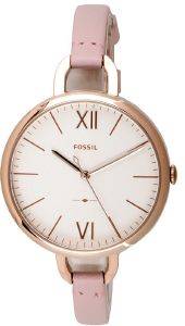   FOSSIL ES4356 ANNETTE LADIES