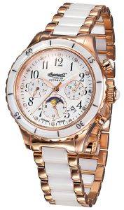 ��������� ����� INGERSOLL IN2712RWHM CHIHNANUA LADIES AUTOMATIC