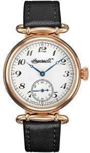   INGERSOLL IN1320RSL SALINAS II LADIES AUTOMATIC