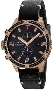 ��������� ����� HAEMMER DCR-03-D ARZU CHRONOGRAPH LIMITED LADIES