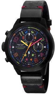 UNISEX ����� HAEMMER CR-01-D SALVA CHRONOGRAPH LIMITED