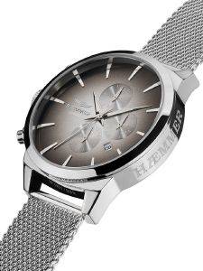 ��������� ����� HAEMMER INC-07 INFINICA MALMO CHRONOGRAPH