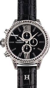 UNISEX ����� HAEMMER DSC-18 IMPERIA II SECRET CHRONOGRAPH