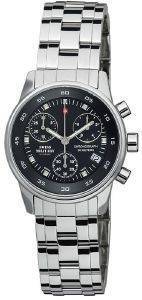 ��������� ����� SWISS MILITARY SM34013.01 LADIES CHRONOGRAPH