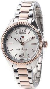 ��������� ����� TOMMY HILFIGER 1781148 CHRISSY LADIES