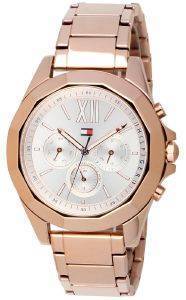 ��������� ����� TOMMY HILFIGER 1781847 SOPHISTICATED SPORT LADIES