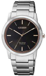 ��������� ����� CITIZEN FE7024-84E ECO-DRIVE SUPER-TITANIUM LADIES