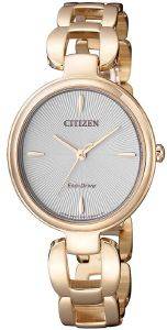 ��������� ����� CITIZEN EM0423-81A ECO-DRIVE LADIES