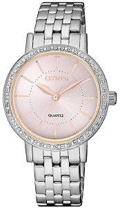 ��������� ����� CITIZEN EL3041-87X ELEGANCE