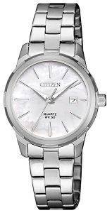ΓΥΝΑΙΚΕΙΟ ΡΟΛΟΙ CITIZEN EU6070-51D ELEGANCE ΓΥΝΑΙΚΕΙΟ ΡΟΛΟΙ CITIZEN EU6070-51D ELEGANCE