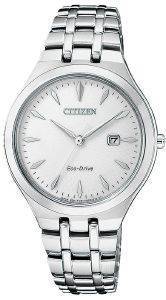 ΓΥΝΑΙΚΕΙΟ ΡΟΛΟΙ CITIZEN EW2490-80B ELEGANCE ΓΥΝΑΙΚΕΙΟ ΡΟΛΟΙ CITIZEN EW2490-80B ELEGANCE