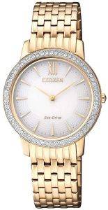 ��������� ����� CITIZEN EX1483-84A ECO-DRIVE