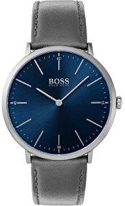 ΑΝΔΡΙΚΟ ΡΟΛΟΙ HUGO BOSS 1513539 HORIZON MEN\'S ΑΝΔΡΙΚΟ ΡΟΛΟΙ HUGO BOSS 1513539 HORIZON MEN\'S