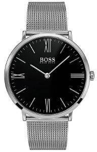   HUGO BOSS 1513514 JACKSON