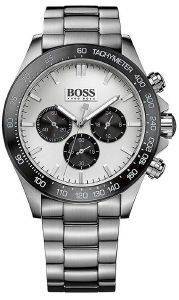 ������� ����� HUGO BOSS 1512964 IKON CHRONOGRAPH