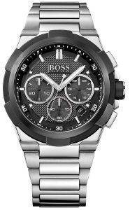 ΑΝΔΡΙΚΟ ΡΟΛΟΙ HUGO BOSS 1513359 SUPERNOVA CHRONOGRAPH ΑΝΔΡΙΚΟ ΡΟΛΟΙ HUGO BOSS 1513359 SUPERNOVA CHRONOGRAPH