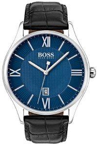   HUGO BOSS 1513553 GOVERNOR